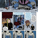 Illustration for article titled The Squirrel Girl team says goodbye on its own terms in this exclusive exit interview